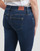 Îmbracaminte Femei Jeans flare / largi Pepe jeans SLIM FIT FLARE LW Denim