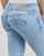 Îmbracaminte Femei Jeans slim Pepe jeans SLIM JEANS LW Jean