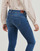 Îmbracaminte Femei Jeans slim Pepe jeans SLIM JEANS LW Jean