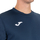 Îmbracaminte Bărbați Bluze îmbrăcăminte sport  Joma Cairo II Sweatshirt albastru