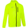 Îmbracaminte Bărbați Geci Parka Joma R-Trail Nature Windbreaker Jacket galben