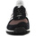 Pantofi Bărbați Pantofi sport Casual adidas Originals Adidas Trx Vintage Brown GX4580 Multicolor