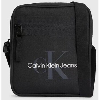 Genti Femei Genti  Calvin Klein Jeans K50K511098 Negru