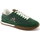 Pantofi Bărbați Sneakers Le Coq Sportif VELOCE FELT verde