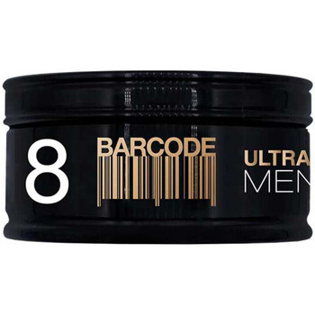 Frumusete  Bărbați Coafare & modelare Barcode Berlin Ultra Strong Wax - Ultra Strong Effect 150ml Altă culoare