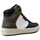 Pantofi Sneakers Replay 27998-18 Kaki