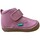 Pantofi Cizme Kickers 28004-18 roz