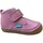 Pantofi Cizme Kickers 28004-18 roz