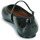 Pantofi Femei Balerin și Balerini cu curea Jonak D1417 Negru