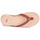 Pantofi Femei  Flip-Flops Cool shoe ODYSSEE Nude
