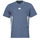 Îmbracaminte Bărbați Tricouri mânecă scurtă Adidas Sportswear M FI 3S REG T Albastru