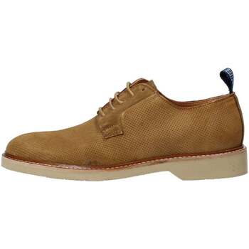 Pantofi Bărbați Pantofi Oxford
 Docksteps  