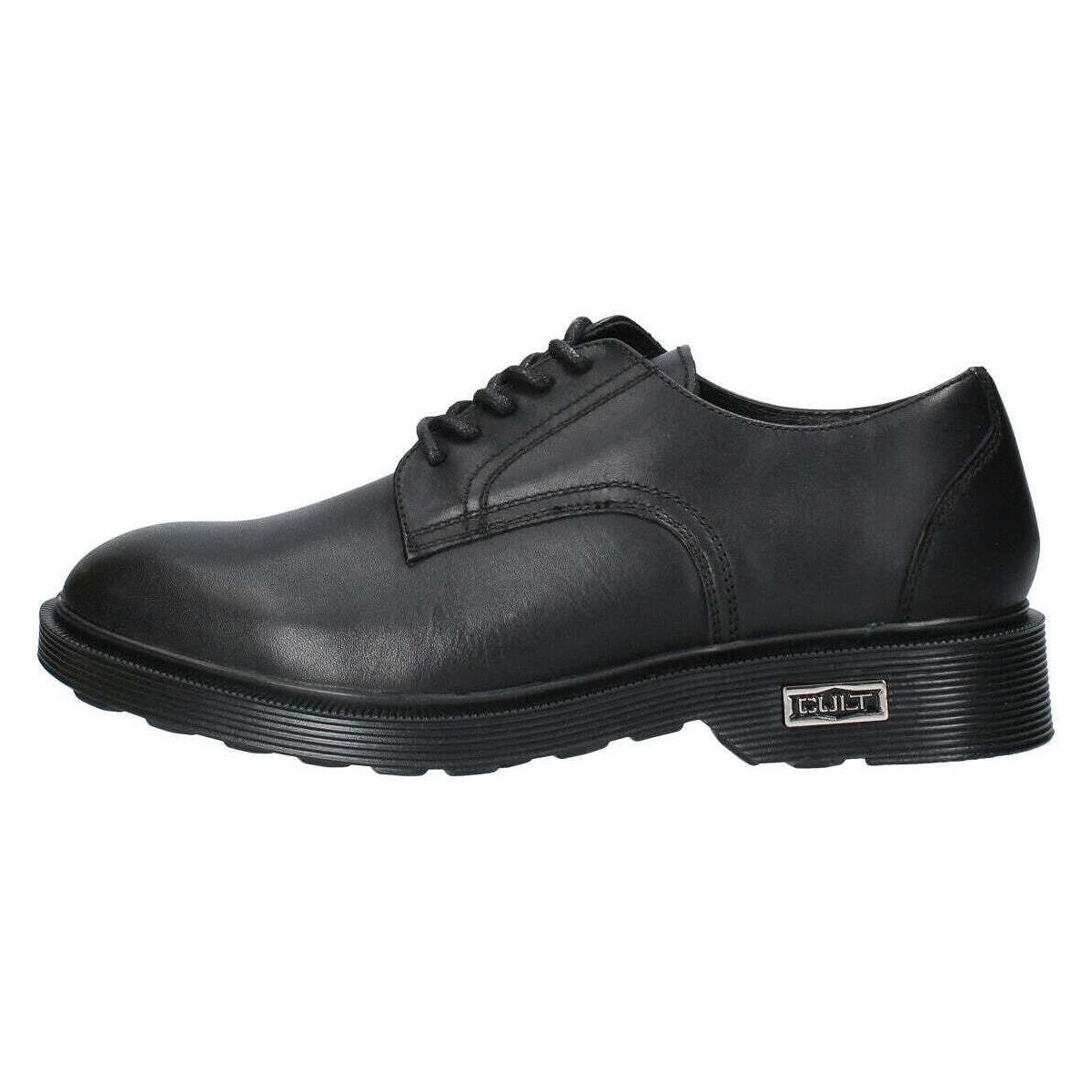 Pantofi Bărbați Pantofi Oxford
 Cult  