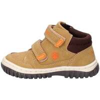 Pantofi Băieți Sneakers Lumberjack  