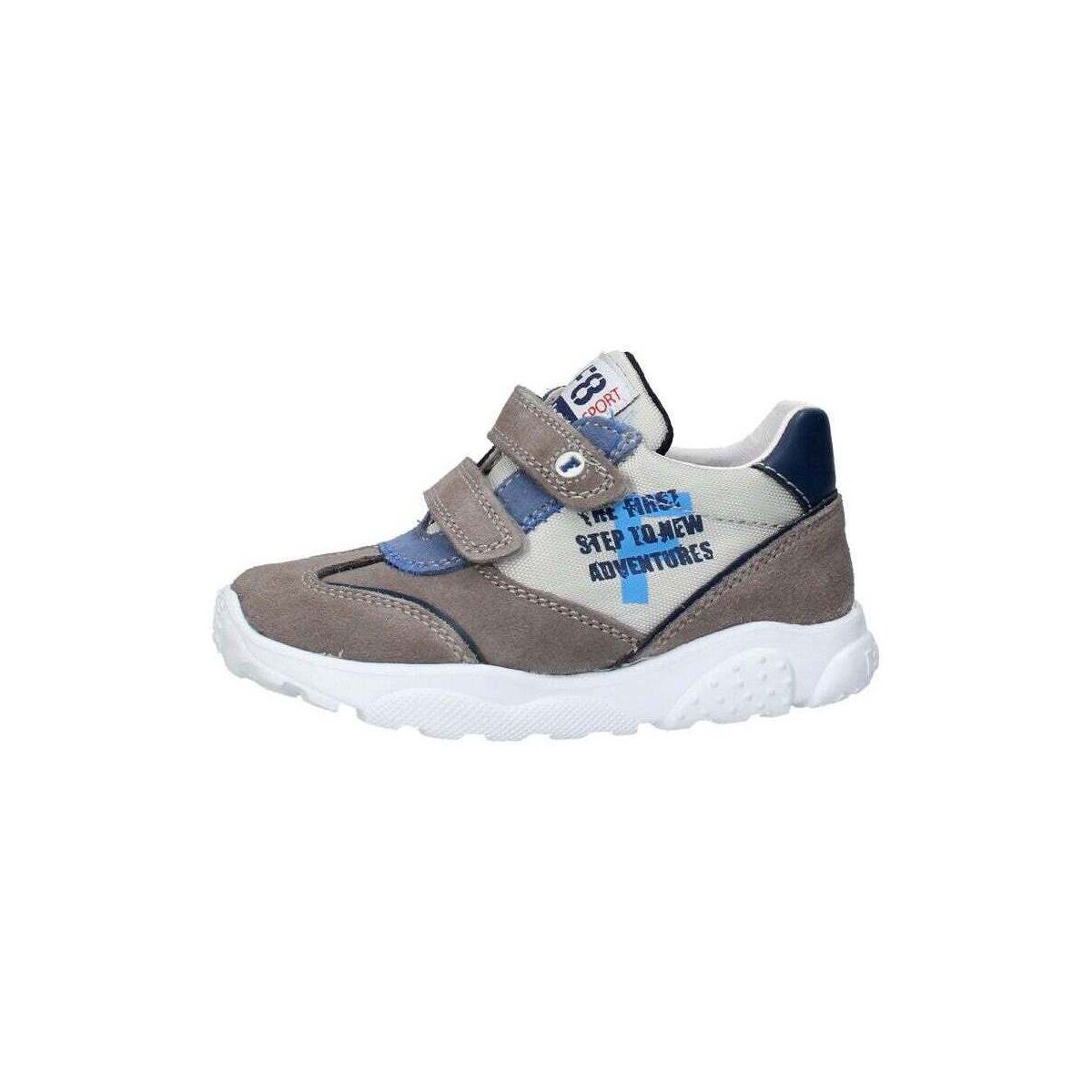 Pantofi Băieți Sneakers Falcotto  