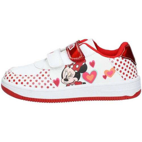 Pantofi Fete Sneakers Disney  