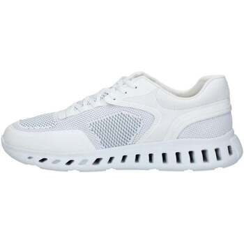 Pantofi Bărbați Sneakers Geox  
