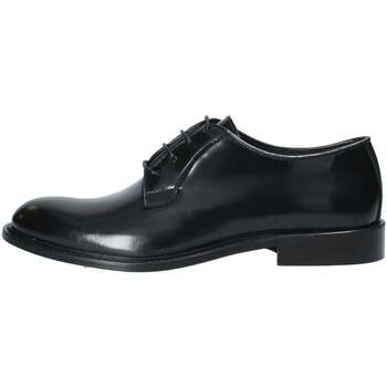 Pantofi Bărbați Pantofi Oxford
 F.lli Rennella  