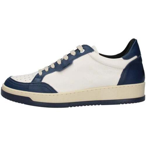 Pantofi Bărbați Sneakers Paciotti 4us  