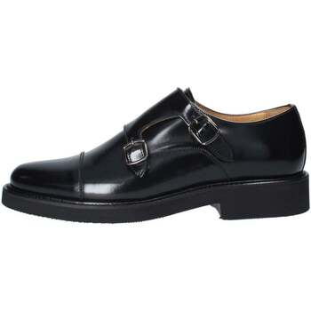 Pantofi Bărbați Pantofi Oxford
 Fedeni  
