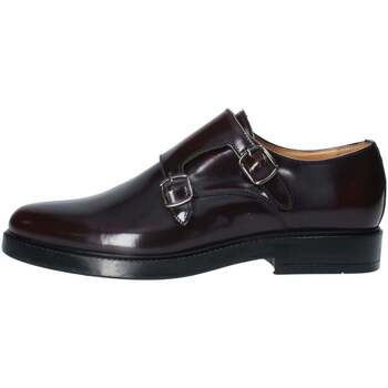 Pantofi Bărbați Pantofi Oxford
 Fedeni  