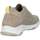 Pantofi Bărbați Sneakers IgI&CO  
