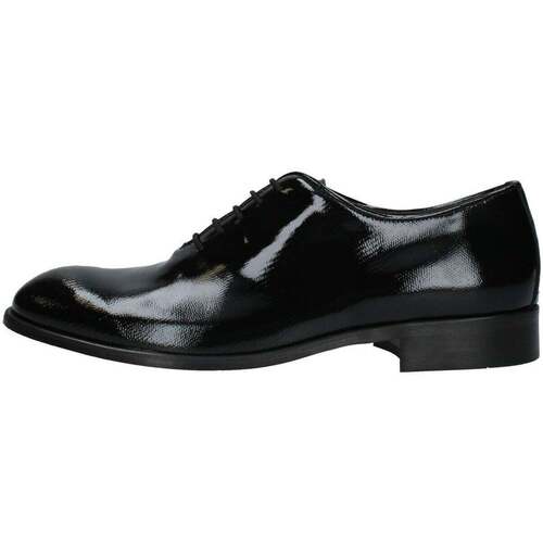 Pantofi Bărbați Pantofi Oxford
 Fontana  