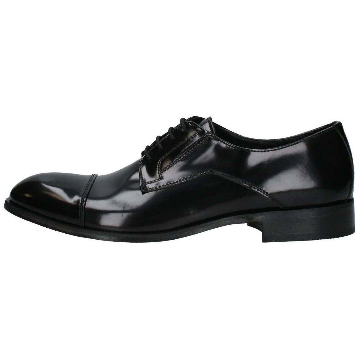 Pantofi Bărbați Pantofi Oxford
 Fontana  