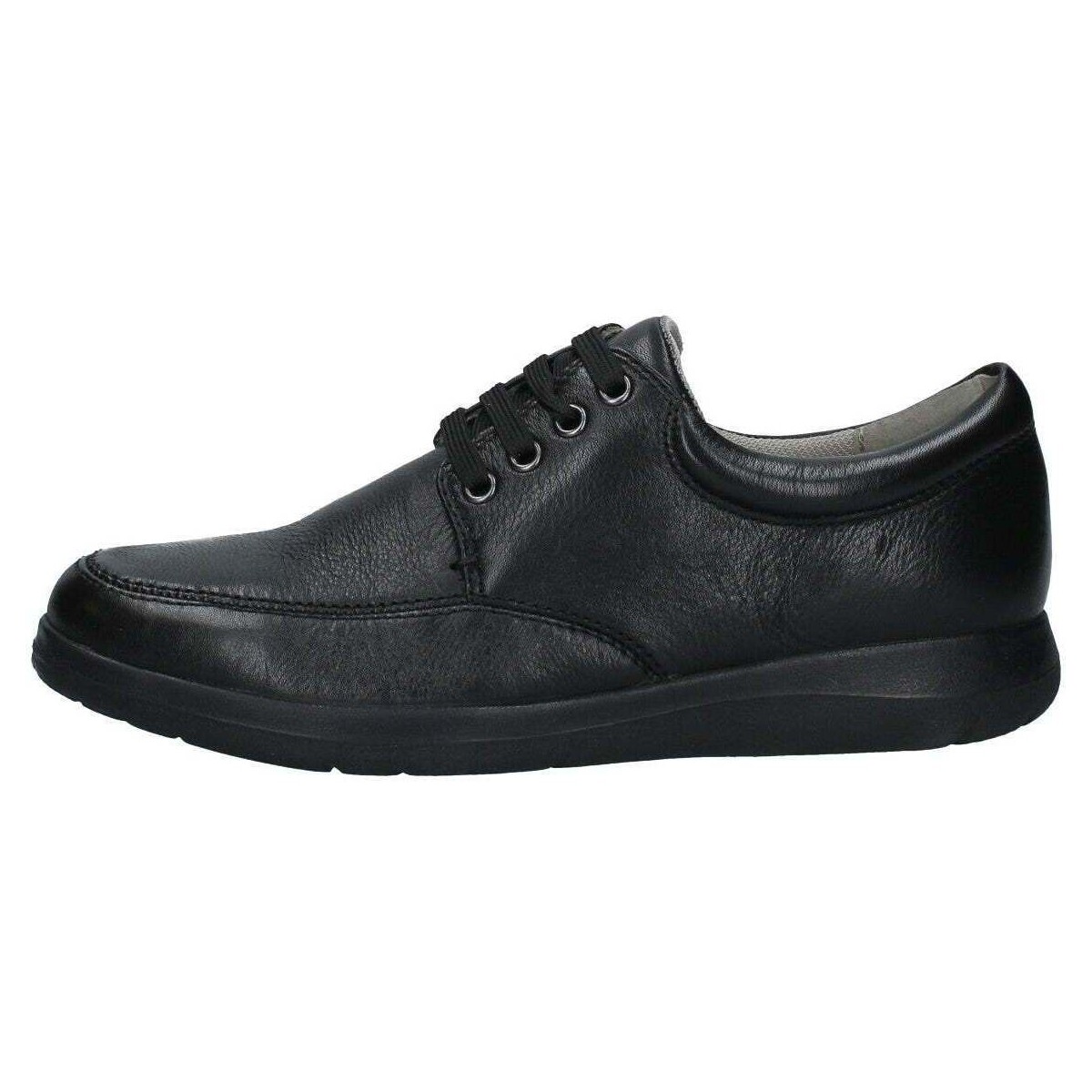 Pantofi Bărbați Pantofi Oxford
 Luxury  