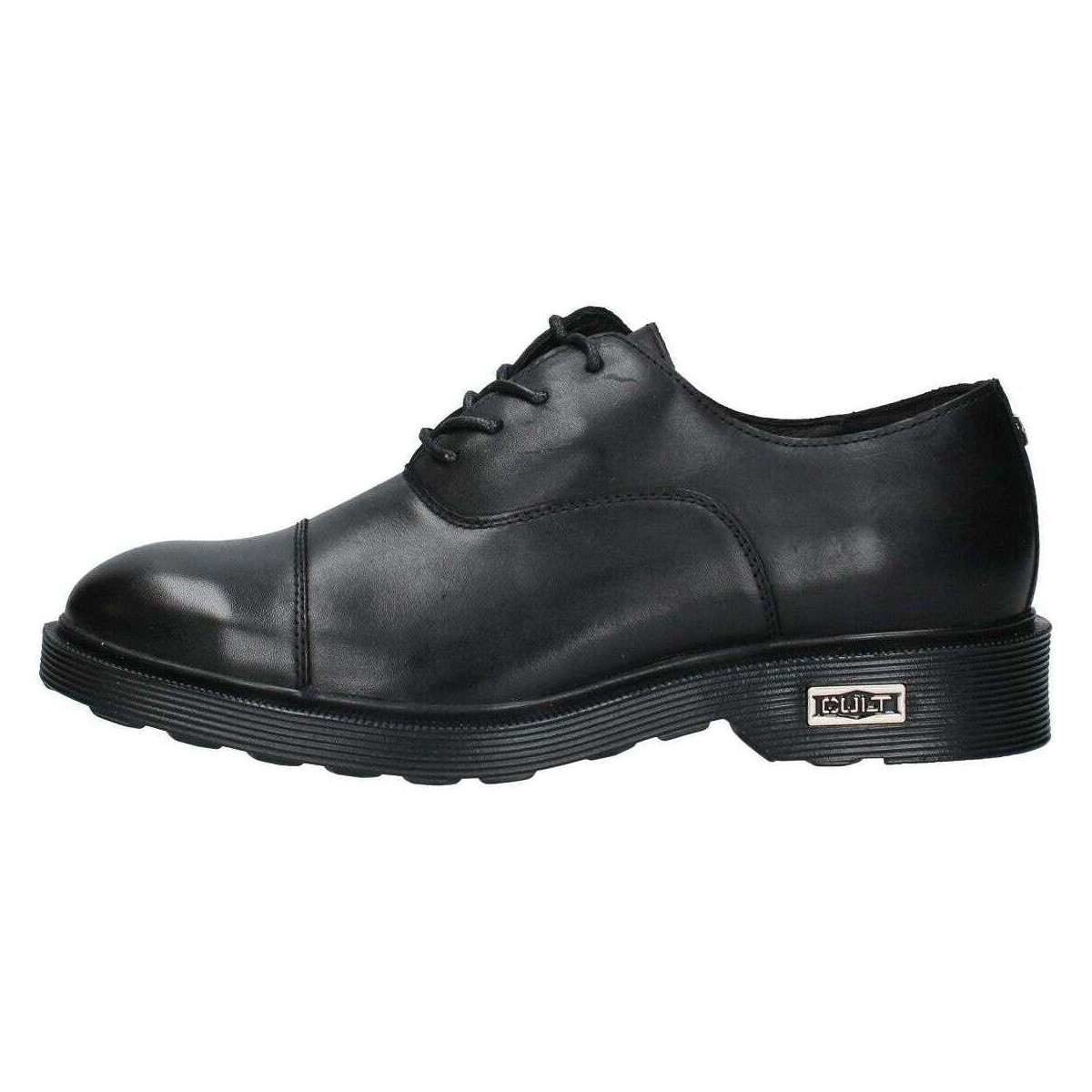 Pantofi Bărbați Pantofi Oxford
 Cult  
