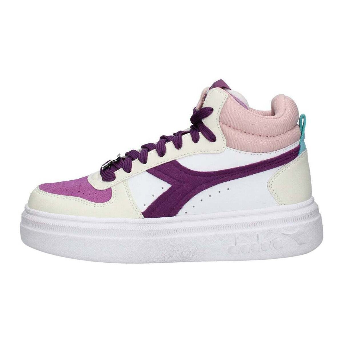 Pantofi Femei Sneakers Diadora  