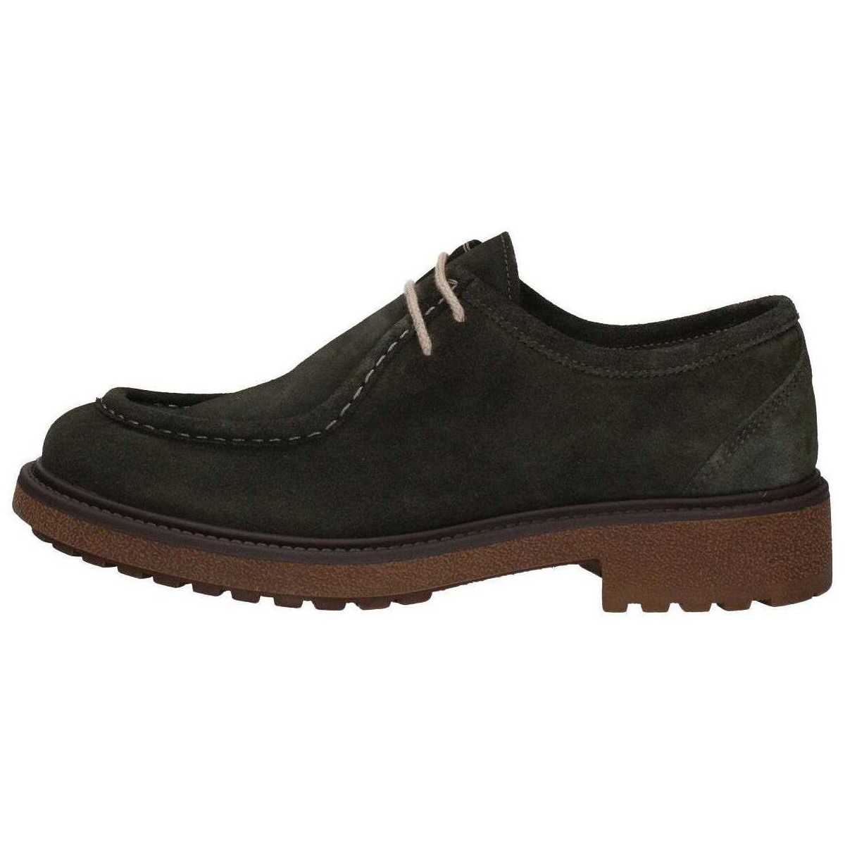 Pantofi Bărbați Pantofi Oxford
 Exton  