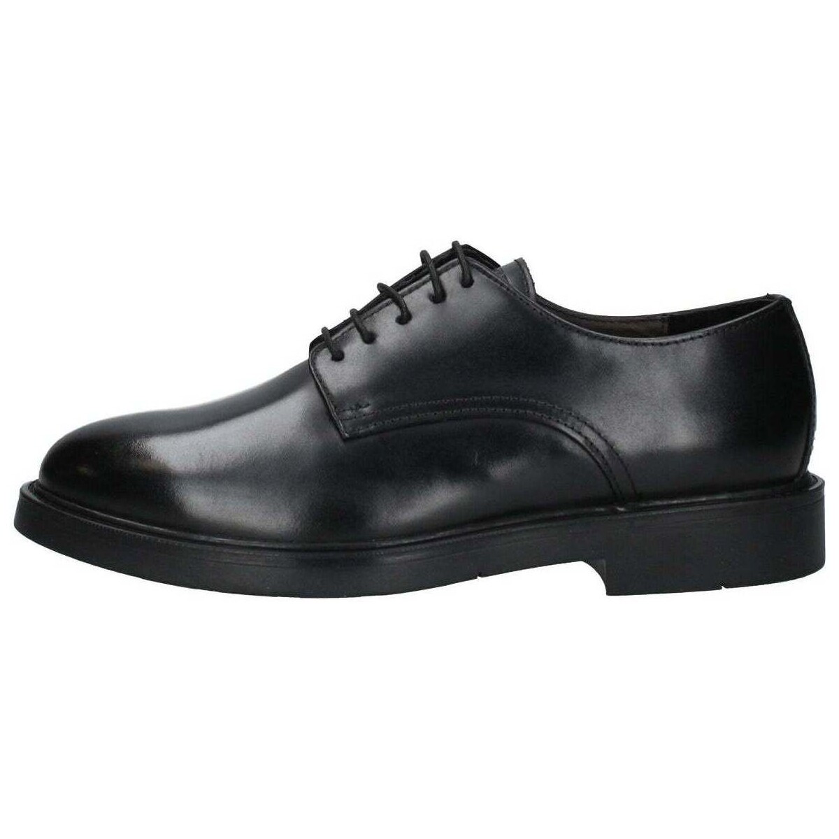 Pantofi Bărbați Pantofi Oxford
 La Martina  
