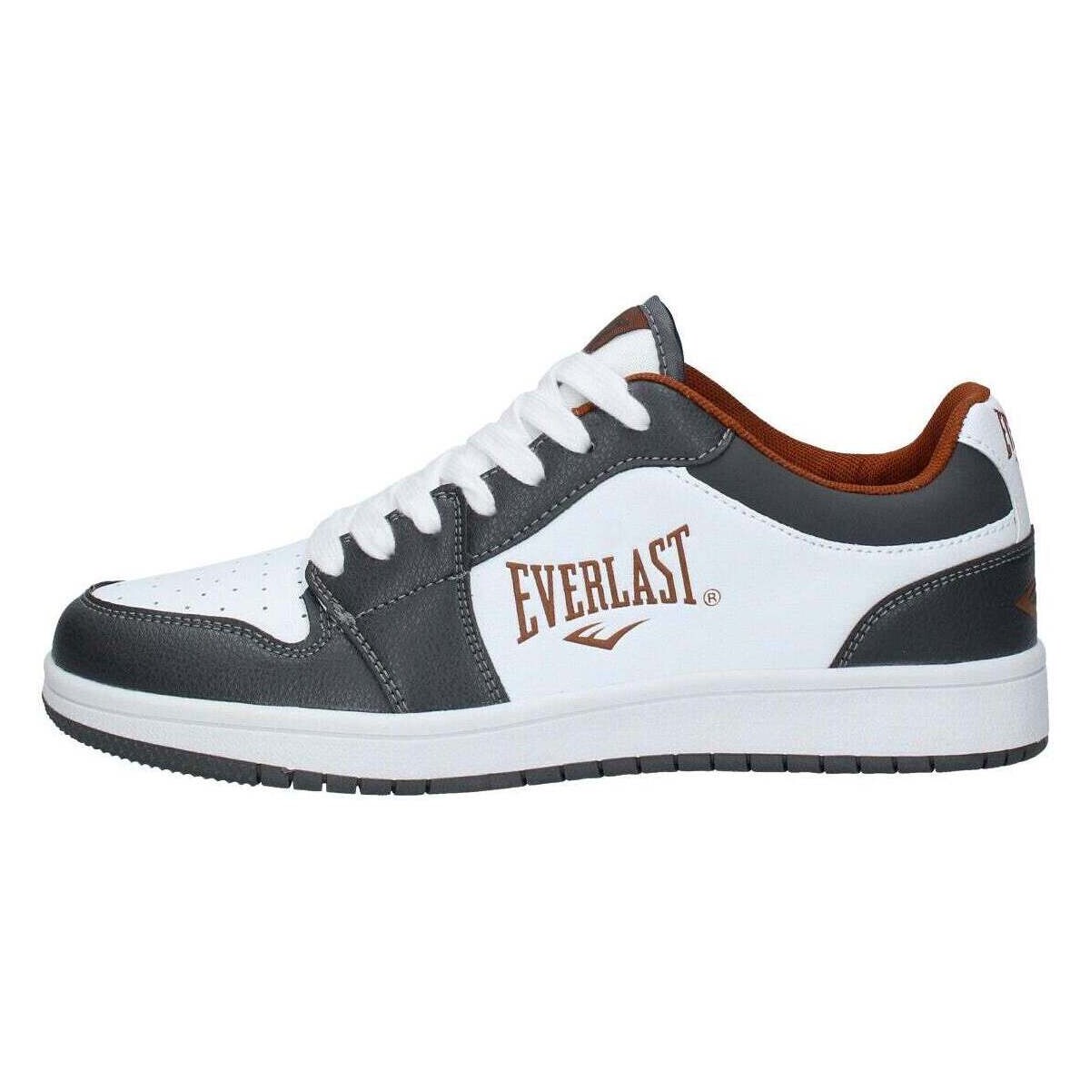 Pantofi Bărbați Sneakers Everlast  