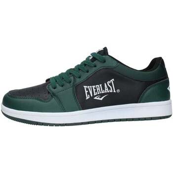 Pantofi Bărbați Sneakers Everlast  