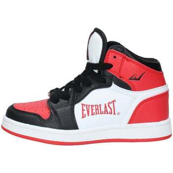 Pantofi Băieți Sneakers Everlast  