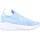 Pantofi Băieți Pantofi sport Casual Nike FLEX RUNNER 2 albastru