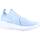 Pantofi Băieți Pantofi sport Casual Nike FLEX RUNNER 2 albastru