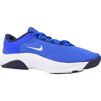 Nike DM1120 albastru