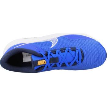 Nike DM1120 albastru