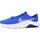 Pantofi Bărbați Sneakers Nike DM1120 albastru