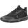 Pantofi Femei Sneakers Nike OMNI MULTI-COURT Negru