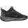 Pantofi Femei Sneakers Nike OMNI MULTI-COURT Negru