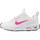Pantofi Femei Sneakers Nike AIR MAX INTRLK LITE Alb