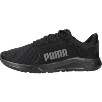 Pantofi Bărbați Sneakers Puma FTR CONNECT Negru
