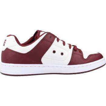 DC Shoes MANTECA 4 SN roșu