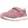 Pantofi Fete Pantofi sport Casual Biomecanics 231007B roz