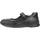 Pantofi Fete Pantofi Oxford
 Biomecanics 231010B Negru
