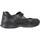 Pantofi Fete Pantofi Oxford
 Biomecanics 231010B Negru