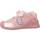 Pantofi Fete Cizme Biomecanics 231112B roz